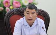 Thủ tướng Lê Minh Hưng: Dứt điểm việc kiện toàn vị trí Chủ tịch và Tổng Giám đốc ACV
