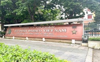 Dabaco báo lãi ròng quý I/2026 ‘sụt giảm’ 26% so với cùng kỳ