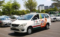Thành viên HĐQT Vinasun muốn ‘gom’ thêm 4 triệu cổ phiếu VNS