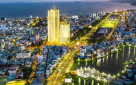 Đầu tư Việt Tâm tất toán lô trái phiếu 680 tỷ đồng