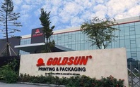 In và Bao bì Goldsun tất toán gần 52 tỷ đồng gốc, lãi trái phiếu