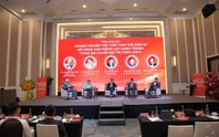 Kinh tế tư nhân trong kỷ nguyên vươn mình: EVF tinh gọn và tinh nhuệ hóa bộ máy để theo đuổi mục tiêu bền vững