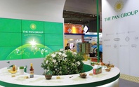 PAN Group dự kiến phát hành hơn 41 triệu cổ phiếu thưởng cho cổ đông