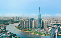 Vinhomes dự kiến chào bán 5.000 tỷ đồng trái phiếu riêng lẻ