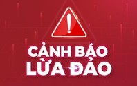 Người lao động cần cảnh giác với lời mời gọi 'việc nhẹ, lương cao' ở nước ngoài