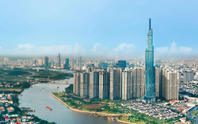 Vinhomes huy động thành công 3.000 tỷ đồng trái phiếu