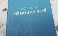 Cảnh báo chiêu trò lừa đảo thông qua hình thức mua bán ‘thẻ kỳ nghỉ’