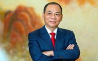 Giá vàng lao dốc gần 30% - chương trình chuyển đổi vàng lấy nhà của Vinhomes thế nào?