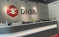 DNSE đã giải ngân xong gần 1.300 tỷ đồng từ chào bán gần 86 triệu cổ phiếu