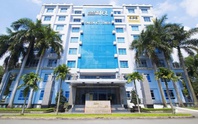 Saigontel điều chỉnh vốn đầu tư Khu công nghiệp Đông Triều lên gần 2.000 tỷ đồng