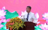 Thủ tướng: Để tăng trưởng 2 con số, không thể đi theo tư duy cũ, cách làm cũ