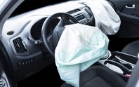 Triệu hồi hơn 137.000 xe Toyota, Honda, Ford, Mitsubishi, Mercedes-Benz tại Việt Nam do lỗi túi khí