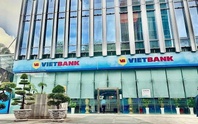 Vietbank lên kế hoạch phát hành 2.000 tỷ đồng trái phiếu riêng lẻ