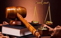 Đầu tư hội nhập Toàn Cầu bị xử phạt do ‘ém’ thông tin về trái phiếu