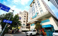 ABBank tất toán sớm 02 lô trái phiếu sau 01 năm phát hành