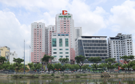 Chương Dương Corp hoàn tất chào bán hơn 52 triệu cổ phiếu ra công chúng