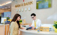 Hoàn tất phát hành ESOP, Nam A Bank tăng vốn lên hơn 21.500 tỷ đồng