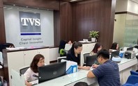 Chứng khoán Thiên Việt hoàn tất phân phối hơn 4 triệu cổ phiếu ESOP