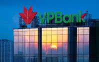 VPBank dự kiến mua lại 2.000 tỷ đồng trái phiếu vào cuối tháng 7