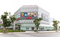 Vincom Retail chốt ngày chi hơn 2.200 tỷ đồng trả cổ tức