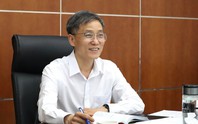 Hội hữu nghị Việt Nam – Thụy Điển: Hướng tới tổ chức thành công Đại hội khóa VI