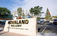 Novaland lên kế hoạch phát hành tổng cộng hơn 1,7 tỷ cổ phiếu