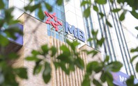 MB huy động 1.800 tỷ đồng trái phiếu trong 1 ngày