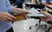 Cảnh báo nguy cơ tranh chấp, thiệt hại tài sản khi tham gia các “dây hụi, họ” tự phát