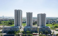 Danh tính chủ đầu tư được sử dụng 2.700m² đất xây Khu nhà ở thấp tầng Incons tại Hà Nội