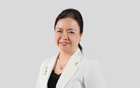 REE chuẩn bị miễn nhiệm 2 thành viên HĐQT