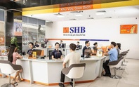 SHB chào bán 3.000 tỷ đồng trái phiếu