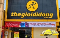 Thế giới Di động dự kiến phát hành hơn 7 triệu cổ phiếu ESOP