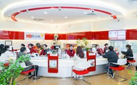 HDBank tất toán lô trái phiếu 1.000 tỷ đồng