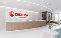 DC4 và Nam Rạch Chiếc nhận án phạt từ UBCKNN