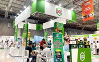 Hóa chất Đức Giang dự kiến thời gian khắc phục ý kiến ngoại trừ của kiểm toán về hàng tồn kho