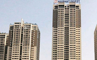 Hải Phát Invest dự kiến mua lại hơn 400 tỷ đồng trái phiếu