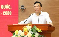 Giải pháp cốt lõi nâng cao chất lượng công tác dư luận xã hội trong thời đại số