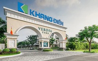 Khang Điền muốn tham gia dự án gần 16.400 tỷ đồng tại TP.HCM