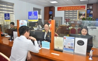 Gia hạn thời hạn nộp thuế GTGT, thuế TNDN, thuế TNCN và tiền thuê đất trong năm 2026