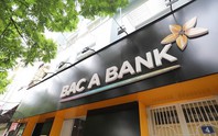 Bac A Bank phát hành lô trái phiếu 2.000 tỷ đồng