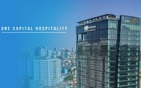 OCH muốn chào bán 130 triệu cổ phiếu để mua cổ phần IDS Equity Holdings