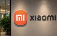 Xiaomi Việt Nam lên tiếng về vấn đề bị xử phạt 290 triệu đồng