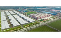Becamex Group muốn giảm vốn Nhà nước xuống 65% để đáp ứng điều kiện công ty đại chúng