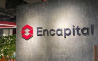 Encapital phát hành lô trái phiếu đầu tiên trong năm 2026