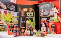 Masan Consumer bổ nhiệm 2 Phó Tổng giám đốc, cổ phiếu MCH được cấp margin trở lại