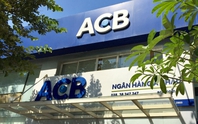 ACB phát hành lô trái phiếu đầu tiên trong năm 2026