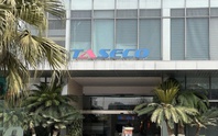 Taseco Land hoàn tất phát hành gần 144 triệu cổ phiếu