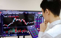 Thuế cổ tức: Có bất công khi cá nhân nộp 5%, doanh nghiệp được miễn?