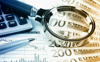 Thanh tra ghi nhận ưu điểm và tồn tại của Eximbank Bà Rịa-Vũng Tàu