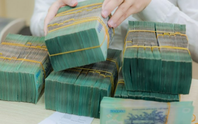 Thanh tra yêu cầu chi nhánh Lưu Xá một ngân hàng Big4 khắc phục tồn tại trong hoạt động cấp tín dụng
